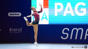 q jun iw 47 ita 3 pagella ilaria sfe02096a copia simone ferraro ph